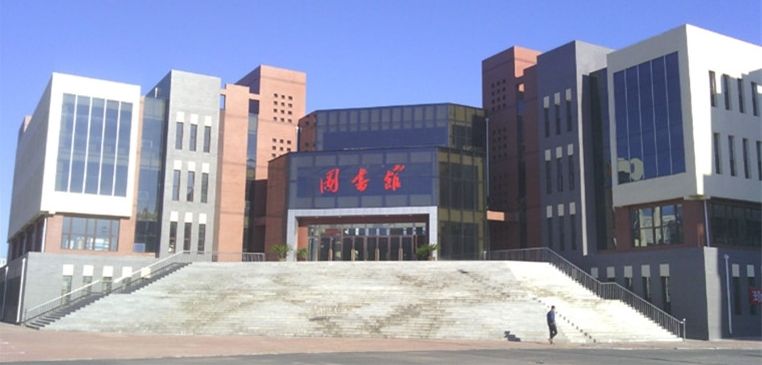辽宁医学院医疗学院2019年有哪些专业