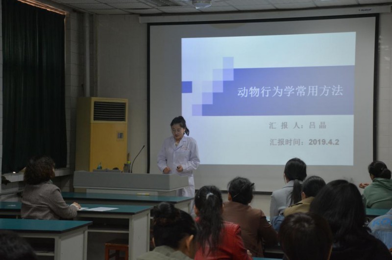 河北工程大学医学院2019年招生办联系电话