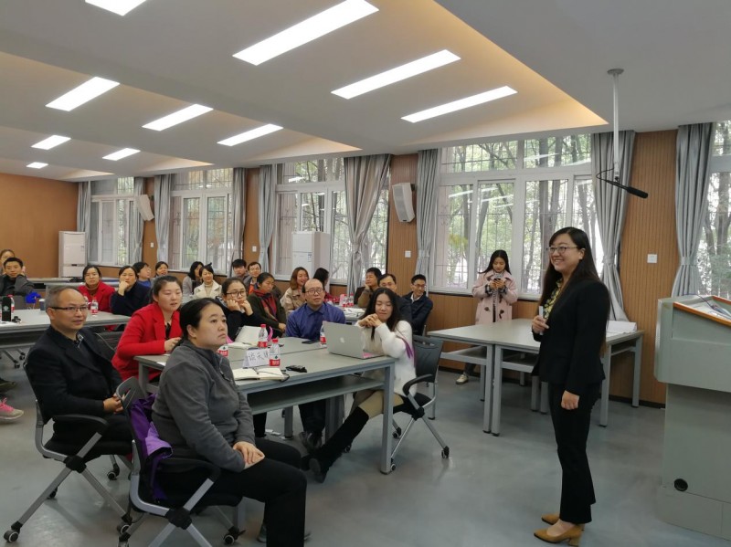 武汉大学医学院2019年报名条件、招生要求、招生对象