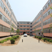 北京涉外经济专修学院护理学院