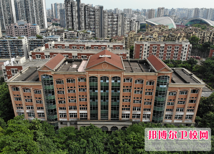 重庆医科大学2022年招生代码