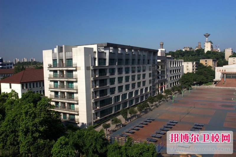 重庆医科大学网站网址