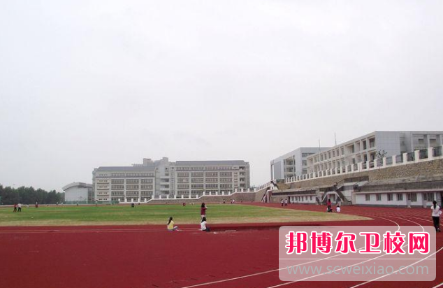 贵州2023年高等卫校有哪些