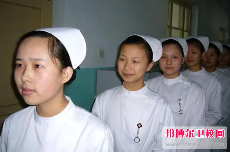 吉林卫生学校的中医康复保健专业招生如何(2023参考)
