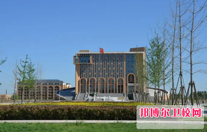 濮阳市卫生学校的医学检验技术专业招生如何(2023参考)