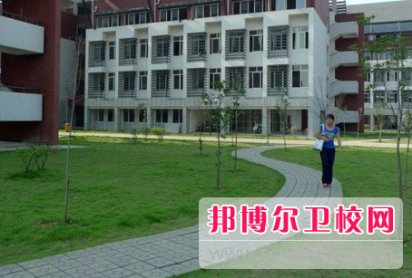 2023广西民办卫生学校有哪些 广西民办卫生学校名单一览表