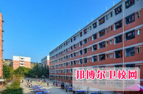 2023桂东卫生学校有哪些专业 桂东卫生学校开设的专业一览表