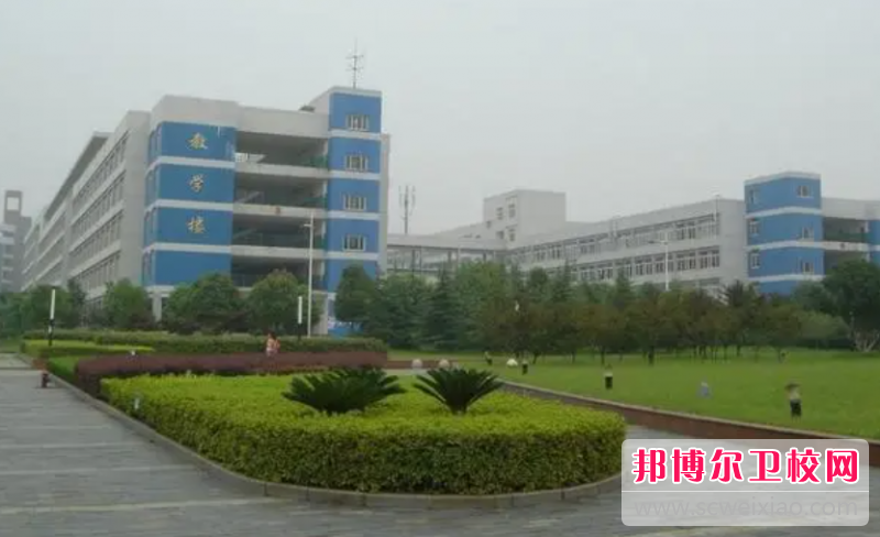 2023武汉护理专业学校有哪些 武汉护理专业学校名单一览表