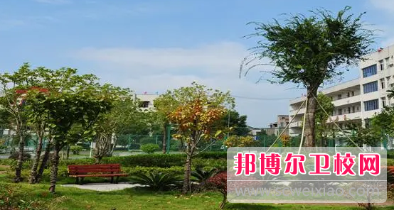 2023武汉民办护理专业学校有哪些 武汉民办护理专业学校名单一览表