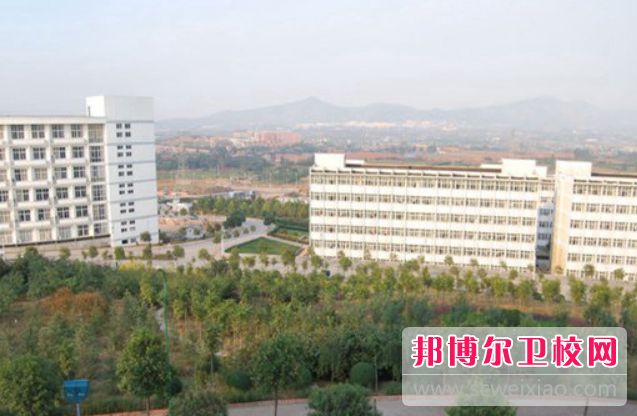 2023濮阳公办护理专业学校有哪些 濮阳公办护理专业学校名单一览表