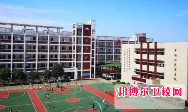 2023广西民办助产护理学校有哪些 广西民办助产护理学校名单一览表