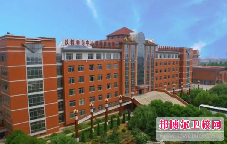 2023徐州民办助产护理学校有哪些 徐州民办助产护理学校名单一览表