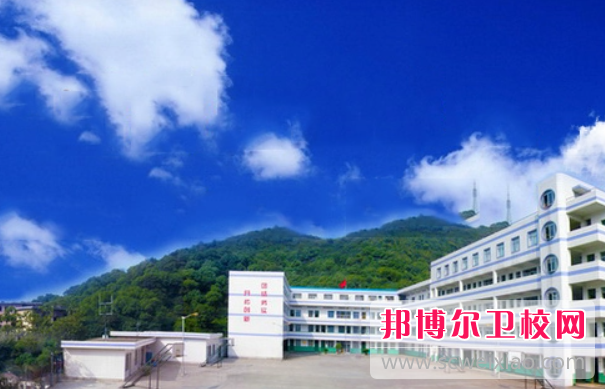 2023杭州民办药剂专业学校有哪些 杭州民办药剂专业学校名单一览表