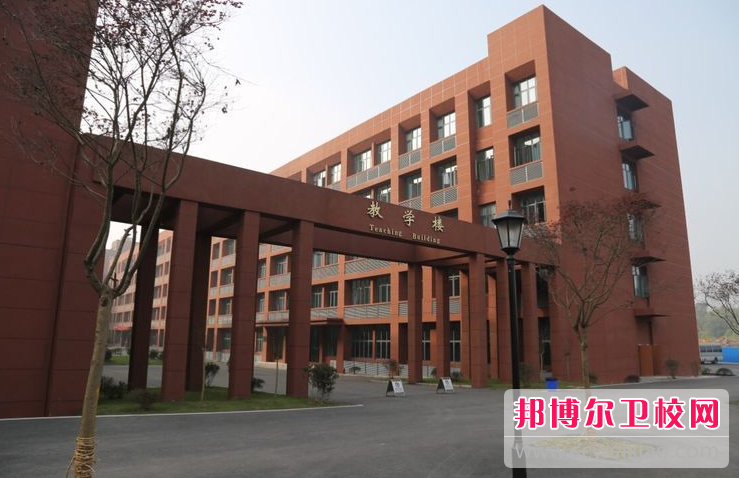 2023重庆民办口腔医学学校有哪些 重庆民办口腔医学学校名单一览表
