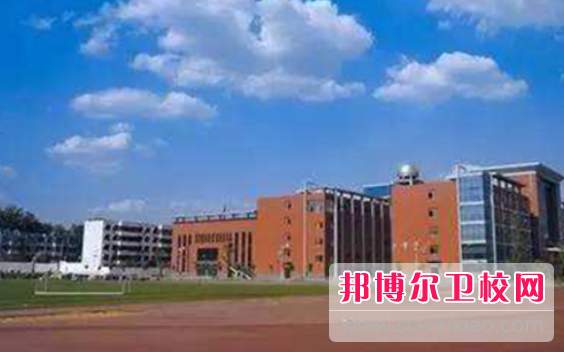 2023黑龙江公办临床医学学校有哪些 黑龙江公办临床医学学校名单一览表