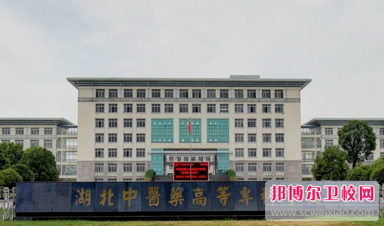 2023荆州公办临床医学学校有哪些 荆州公办临床医学学校名单一览表