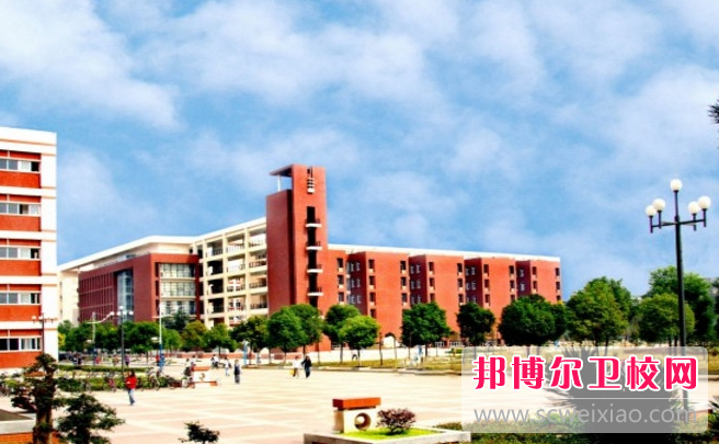 2023荆州卫生信息学校有哪些 荆州卫生信息学校名单一览表