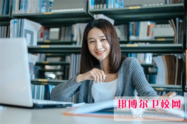 重庆知行卫生学校护理专业先容