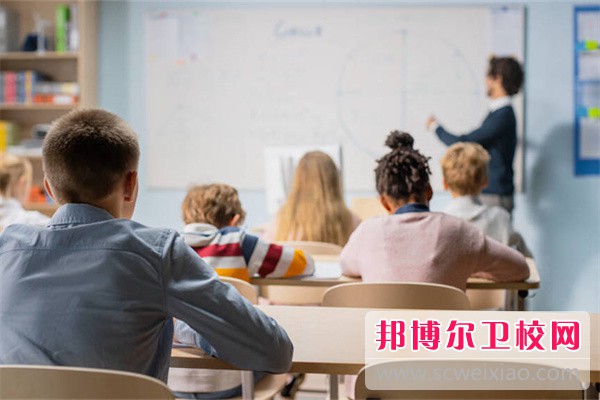 四川省食品药品学校康养休闲旅游服务专业先容