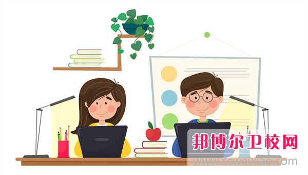 湘潭医卫职业技术学院智能医疗装备技术专业先容