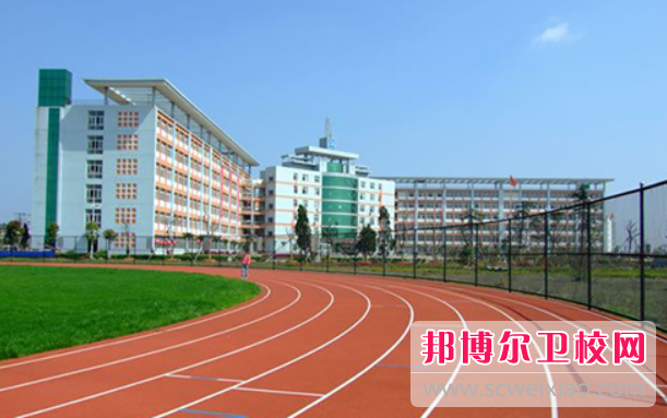 贵州2023年初中生怎么考护理学校