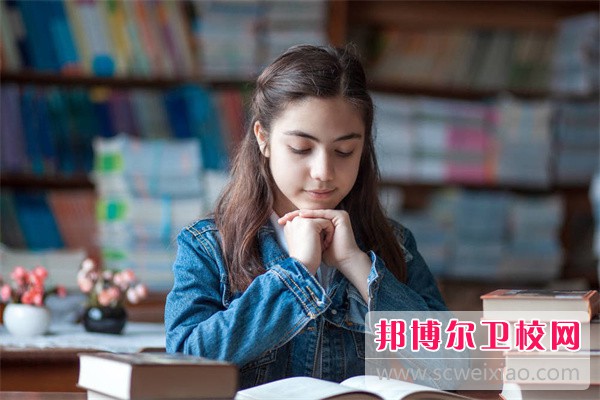 2023浙江排名前六的民办药剂专业学校名单