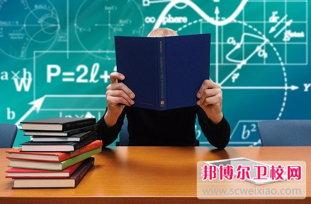 2023贺州医学检验学校有哪些 贺州医学检验学校名单一览表