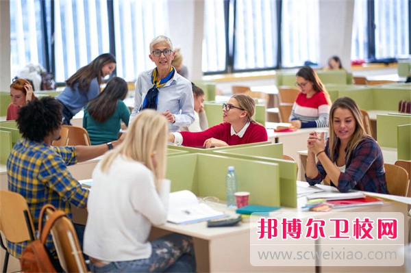 2023黑龙江排名前三的民办康复治疗学校名单