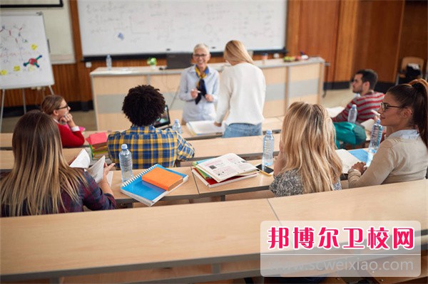 2023江苏排名前八的临床医学学校名单