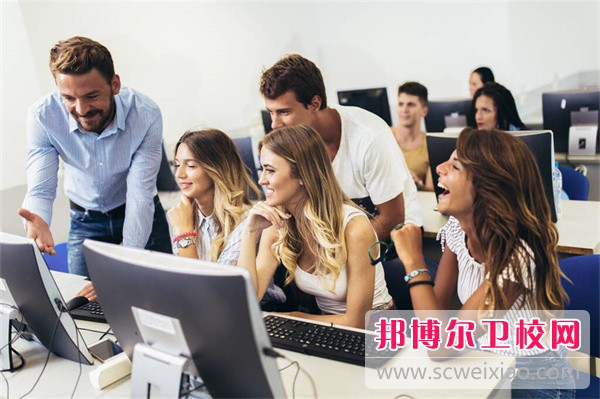2023武汉排名前二的公办口腔医学学校名单