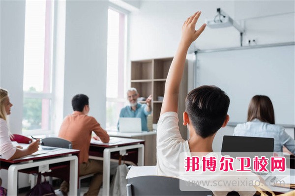 2023浙江排名前二的公办康复治疗学校名单