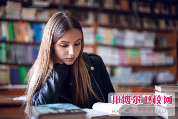 2024黑龙江排名前二的民办口腔医学学校名单