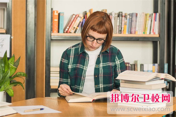2024郑州排名前二的民办口腔医学学校名单