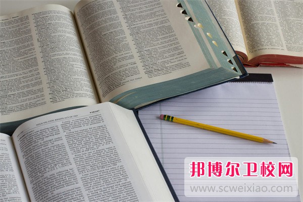 2024陕西排名前二的民办眼视光技术学校名单