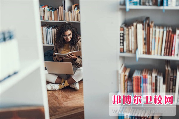 2024广东排名前五的公办康复治疗学校名单