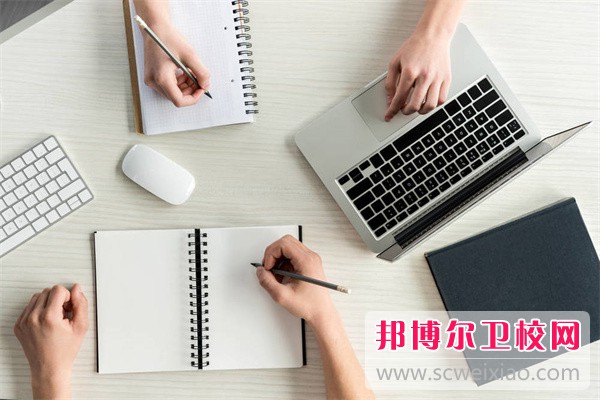 广西公办口腔医学学校排名榜（2024最新）