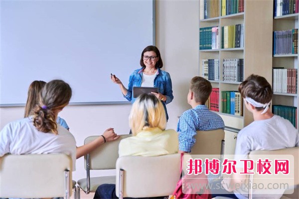 辽宁公办针灸推拿学校排名榜（2024最新）