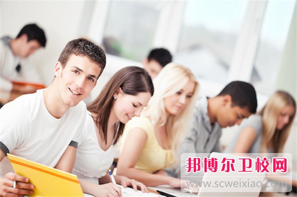 2024广州排名前四的公办临床医学学校名单